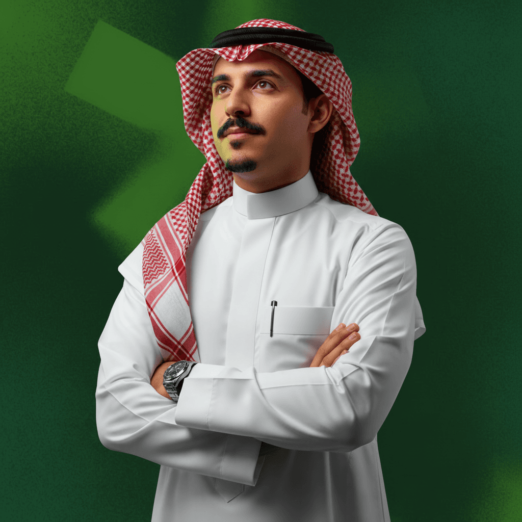 Policy Management Masterclass