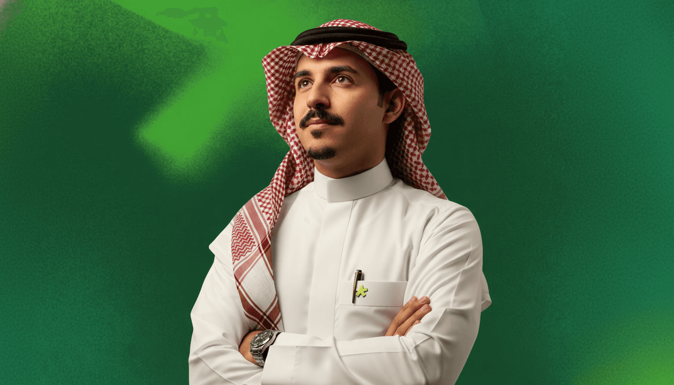 CCPME — Certified Corporate Policy Management Expert