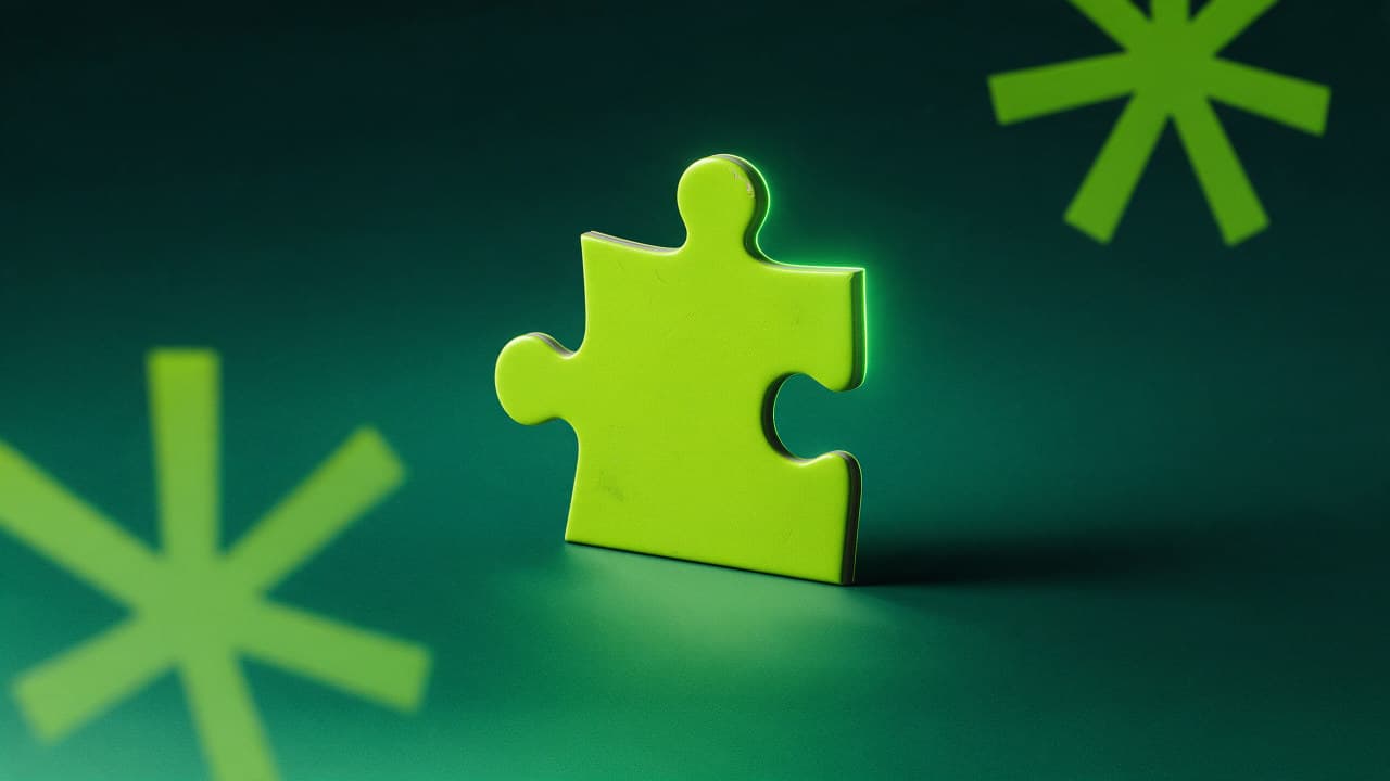 Best Practices Cannot Be Copied: Why Context Is Everything