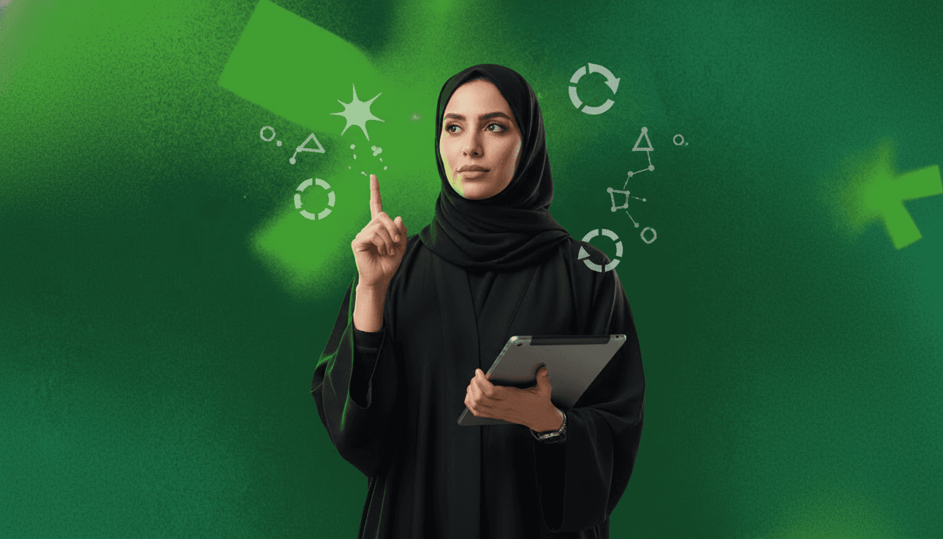 Business Process Management Masterclass