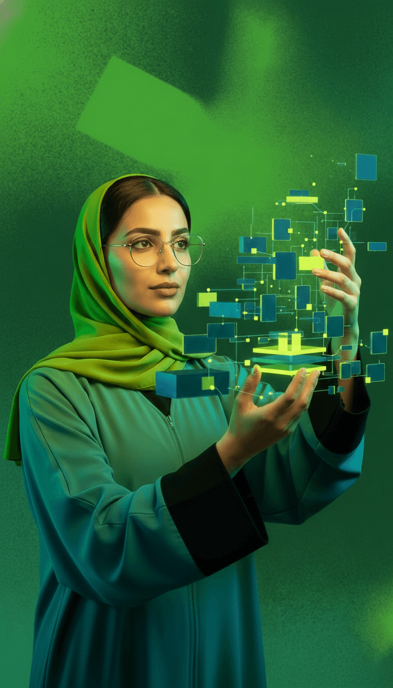 CCMP — Certified Change Management Professional