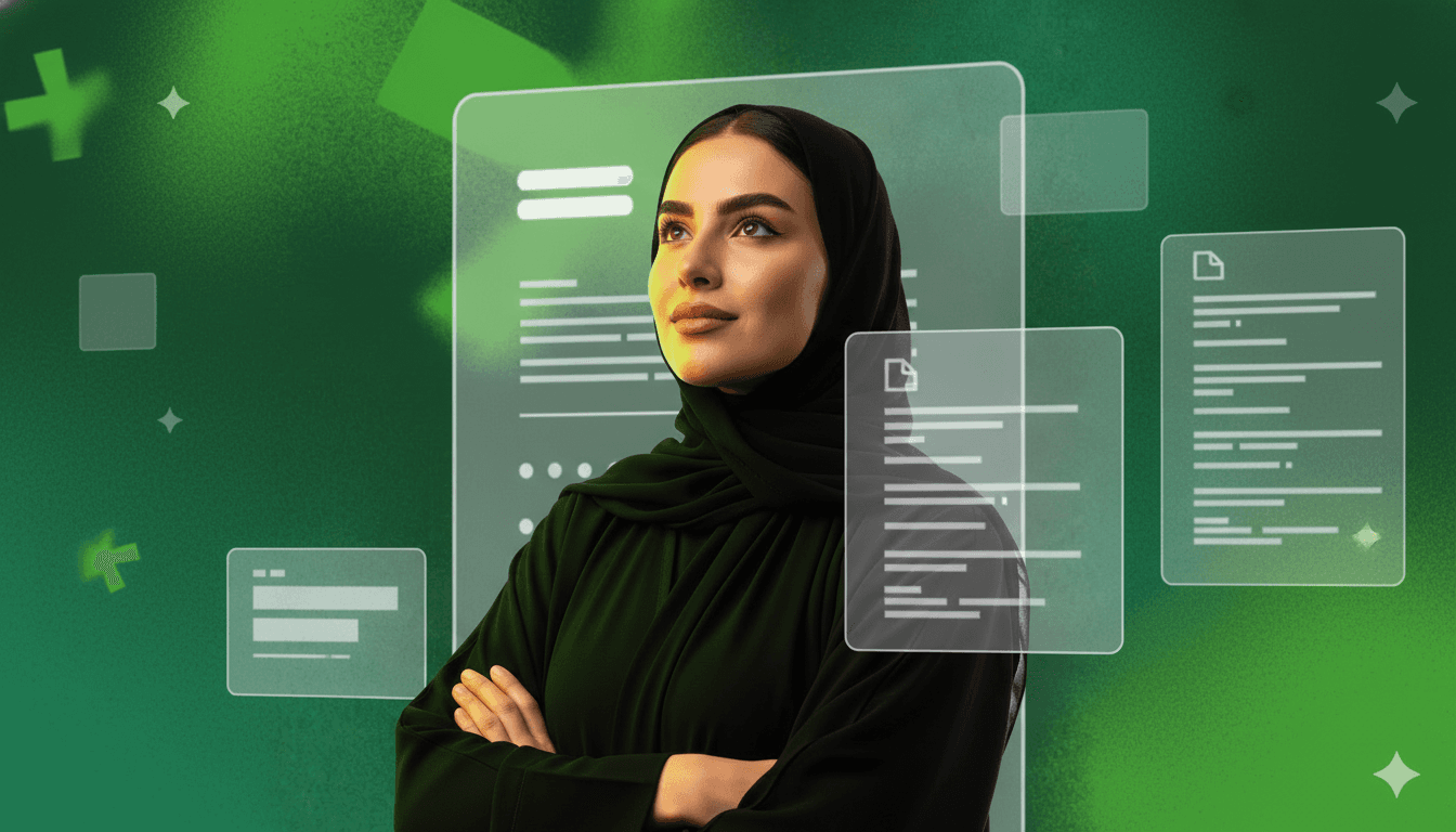 Optimized business process workflow illustrated with clear steps and decision points.
