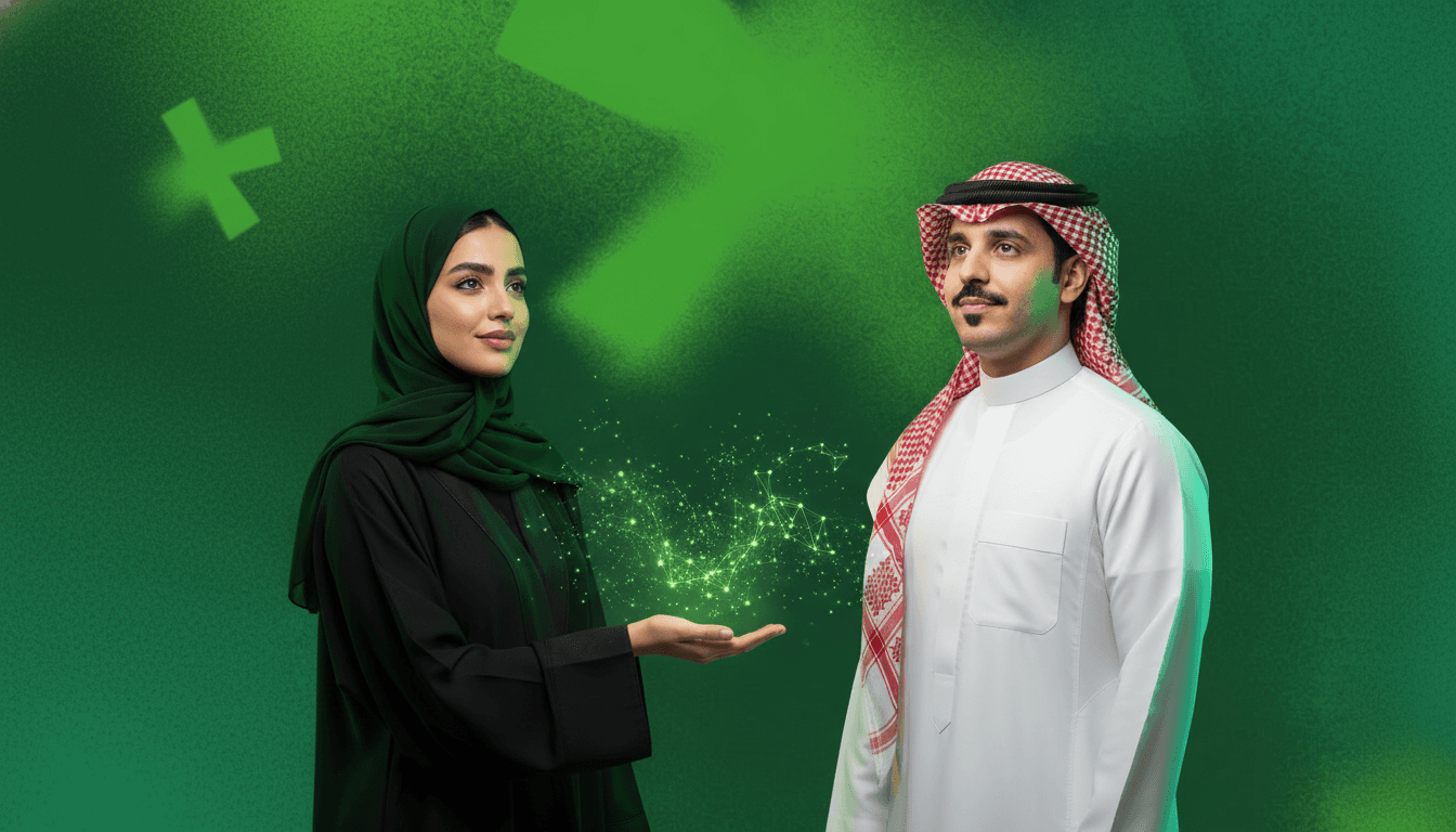 Design Thinking Program